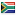exclus1ves.co.za server is located in South Africa